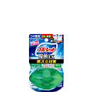 つけ替用 パワースプラッシュの香り