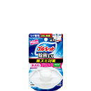 つけ替用 無香料